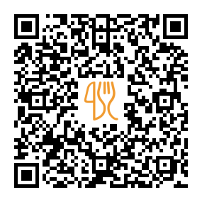 QR-code link către meniul Anitas Deli Grocery