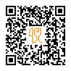 QR-code link către meniul Burger Boy