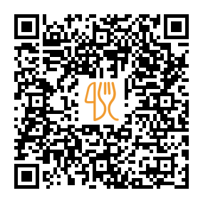 QR-code link către meniul Hechizo Burguer