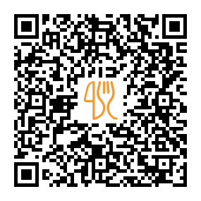 QR-code link către meniul Taquería Los Lecheros