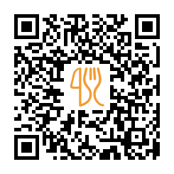 QR-code link către meniul Chicos