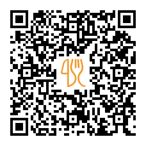 QR-code link către meniul Gorditas Y Bocoles Camy