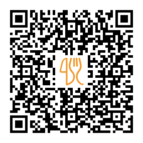 QR-code link către meniul Tacos Tacho