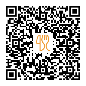 QR-code link către meniul La Marinuccia