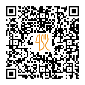 QR-code link către meniul Le Mouton Blanc