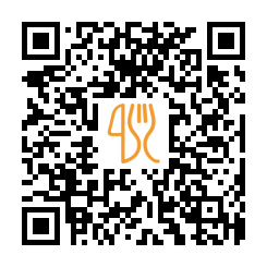 QR-code link către meniul La Guare