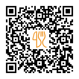 QR-code link către meniul Ismail Family