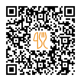 QR-code link către meniul Cafe Marche