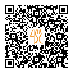 QR-code link către meniul Tamales Norteños