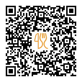 QR-code link către meniul Gold Course Grille