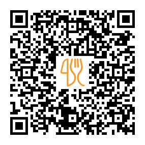 QR-code link către meniul Banaras Restaurant Indien