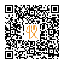 QR-code link către meniul Cantera 2