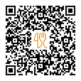 QR-code link către meniul Yours Truly Rockside