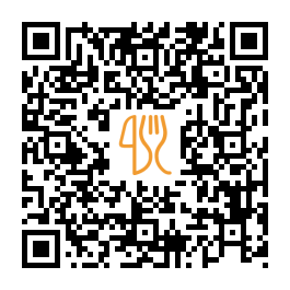 QR-code link către meniul Yee's Village