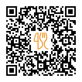 QR-code link către meniul Wifesaver