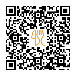 QR-code link către meniul Restoran Sport