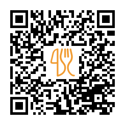 QR-code link către meniul Pho Bistro