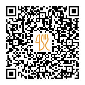 QR-code link către meniul Bornwaldschaenke