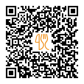 QR-code link către meniul Khmer Grill