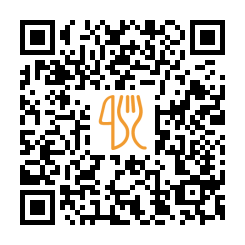 QR-code link către meniul Granli Grendehus