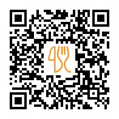 QR-code link către meniul Apdb