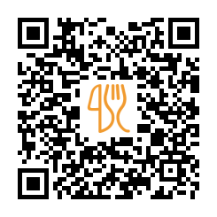 QR-code link către meniul Gio Et Gio