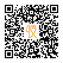 QR-code link către meniul El Triunfo