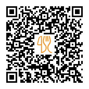 QR-code link către meniul Lindo Michoacan