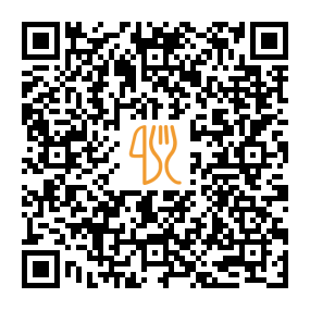 QR-code link către meniul Sierra Huasteca