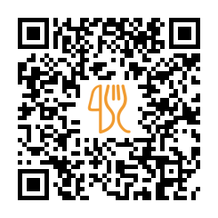 QR-code link către meniul Boeckhaege