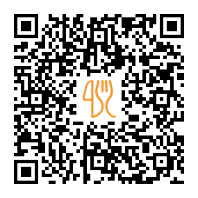 QR-code link către meniul China Bazaar