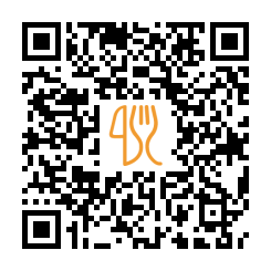 QR-code link către meniul 681 Cafe'