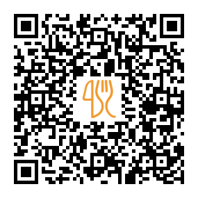 QR-code link către meniul Le Baluchon d'Or