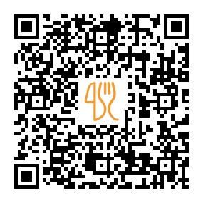 QR-code link către meniul Stack Grill