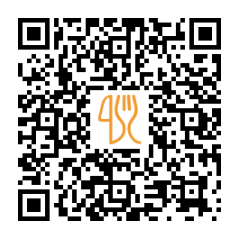 QR-code link către meniul Satama Cafe Bistro