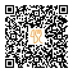 QR-code link către meniul Mcdonald's