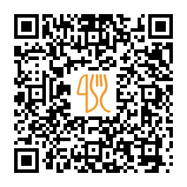 QR-code link către meniul Agave Uptown