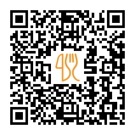 QR-code link către meniul Triple G