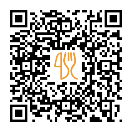 QR-code link către meniul Café Elefant