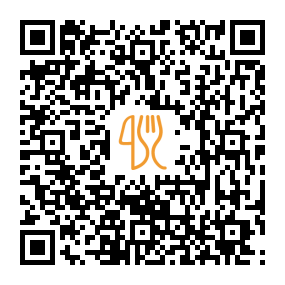 QR-code link către meniul Fresh Tortillas Grill