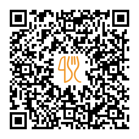 QR-code link către meniul Saymai Thai Restaurant