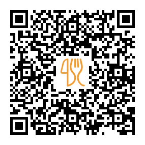 QR-code link către meniul Mariscos El Crucero