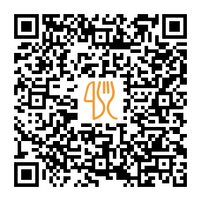 QR-code link către meniul Kalaloch's Creekside