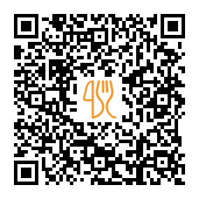 QR-code link către meniul Le Comptoir