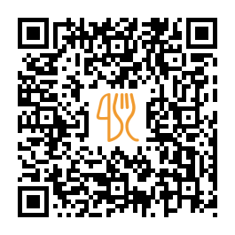 QR-code link către meniul Doyles Seafood