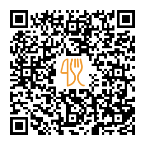 QR-code link către meniul Chelo's Hometown Grille