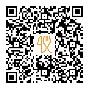 QR-code link către meniul Casse-Croute Di-Di