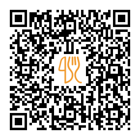 QR-code link către meniul Manfred Fischer Konditorei und Café