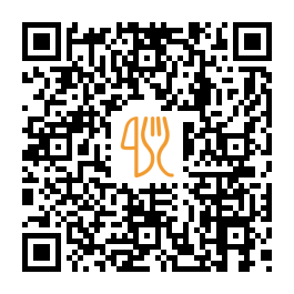 QR-code link către meniul Oksi Food Sp. Z O.o