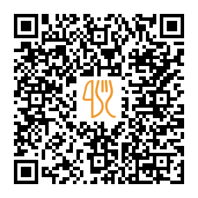 QR-code link către meniul Hamburguesas Torouro